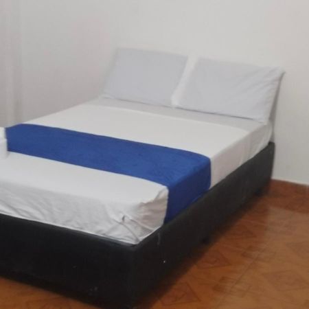 Hotel Zulan Tolú 外观 照片